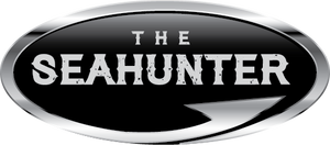 The Seahunter