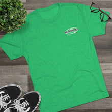 Load image into Gallery viewer, OG logo / Tarpon T-Shirt
