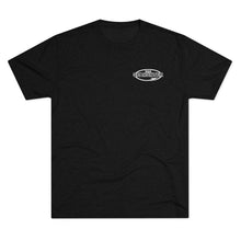 Load image into Gallery viewer, OG logo / TPW T-Shirt
