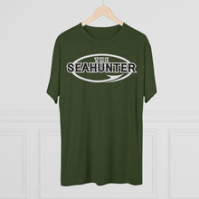 Load image into Gallery viewer, OG Logo T-Shirt
