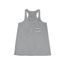 Load image into Gallery viewer, OG logo / Tarpon Fish Women&#39;s Tank

