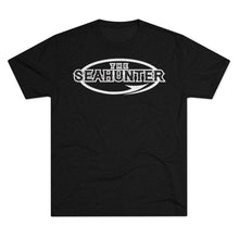 Load image into Gallery viewer, OG Logo T-Shirt
