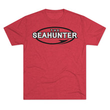 Load image into Gallery viewer, OG Logo T-Shirt
