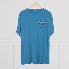 Load image into Gallery viewer, OG logo / TPW T-Shirt
