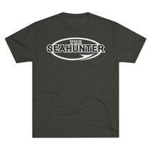 Load image into Gallery viewer, OG Logo T-Shirt
