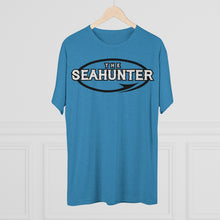 Load image into Gallery viewer, OG Logo T-Shirt
