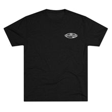 Load image into Gallery viewer, OG logo / Tarpon T-Shirt
