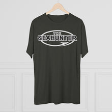 Load image into Gallery viewer, OG Logo T-Shirt
