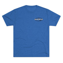 Load image into Gallery viewer, OG logo / TPW T-Shirt
