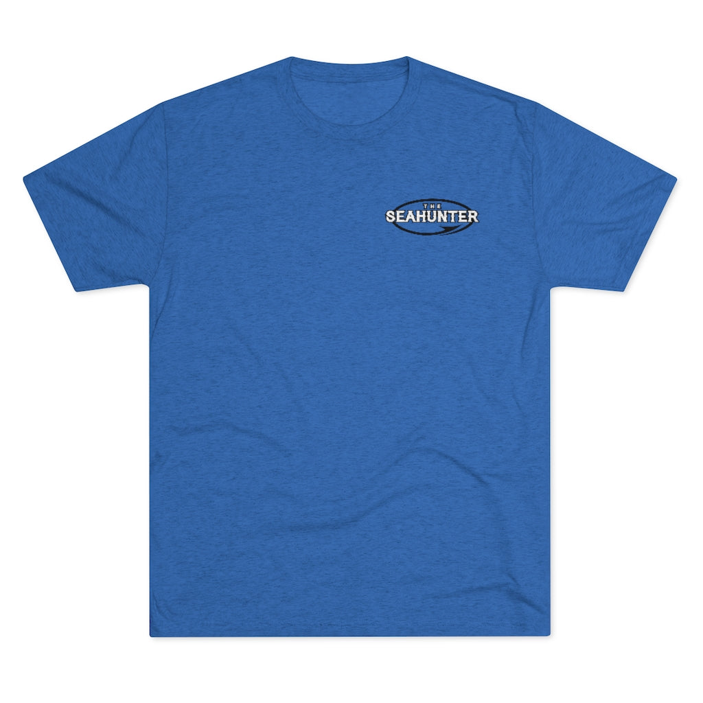 OG logo / TPW T-Shirt