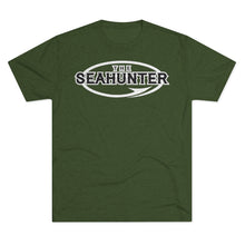 Load image into Gallery viewer, OG Logo T-Shirt
