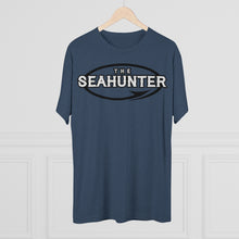 Load image into Gallery viewer, OG Logo T-Shirt
