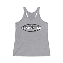 Load image into Gallery viewer, OG logo / Women&#39;s Tank
