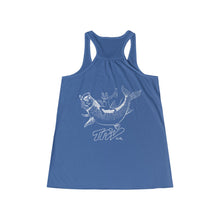 Load image into Gallery viewer, OG logo / TPW Club Women&#39;s Tank
