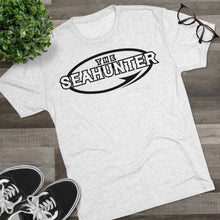 Load image into Gallery viewer, OG Logo T-Shirt
