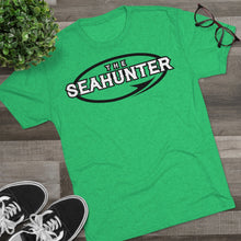 Load image into Gallery viewer, OG Logo T-Shirt
