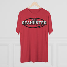 Load image into Gallery viewer, OG Logo T-Shirt
