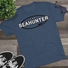 Load image into Gallery viewer, OG Logo T-Shirt
