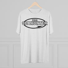Load image into Gallery viewer, OG Logo T-Shirt
