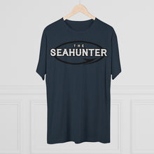 Load image into Gallery viewer, OG Logo T-Shirt
