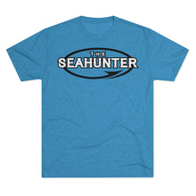 Load image into Gallery viewer, OG Logo T-Shirt

