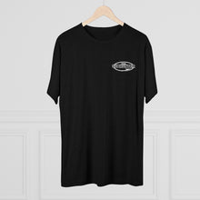 Load image into Gallery viewer, OG logo / TPW T-Shirt
