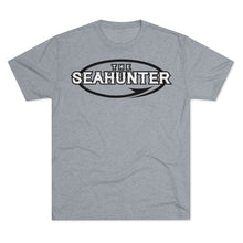 Load image into Gallery viewer, OG Logo T-Shirt
