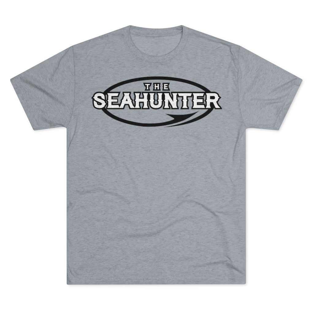 OG Logo T-Shirt
