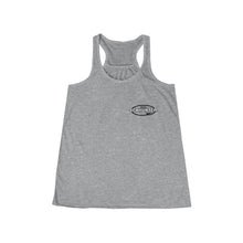 Load image into Gallery viewer, OG logo / TPW Club Women&#39;s Tank
