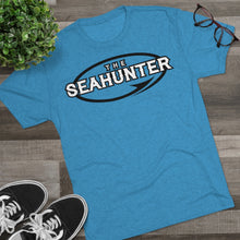 Load image into Gallery viewer, OG Logo T-Shirt
