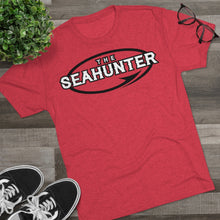 Load image into Gallery viewer, OG Logo T-Shirt
