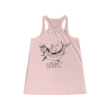 Load image into Gallery viewer, OG logo / TPW Club Women&#39;s Tank
