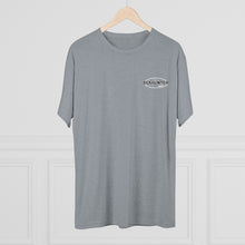 Load image into Gallery viewer, OG logo / Tarpon T-Shirt
