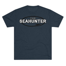 Load image into Gallery viewer, OG Logo T-Shirt
