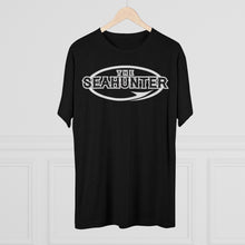 Load image into Gallery viewer, OG Logo T-Shirt
