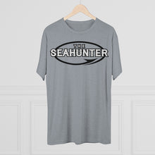 Load image into Gallery viewer, OG Logo T-Shirt
