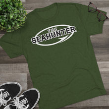 Load image into Gallery viewer, OG Logo T-Shirt
