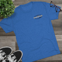 Load image into Gallery viewer, OG logo / TPW T-Shirt
