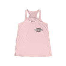 Load image into Gallery viewer, OG logo / Tarpon Fish Women&#39;s Tank
