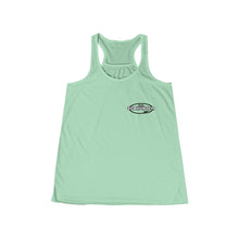 Load image into Gallery viewer, OG logo / TPW Club Women&#39;s Tank
