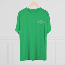 Load image into Gallery viewer, OG logo / Tarpon T-Shirt

