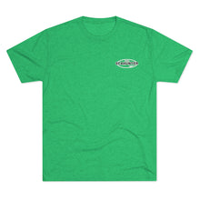 Load image into Gallery viewer, OG logo / Tarpon T-Shirt
