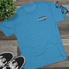 Load image into Gallery viewer, OG logo / TPW T-Shirt
