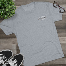Load image into Gallery viewer, OG logo / Tarpon T-Shirt
