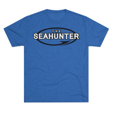 Load image into Gallery viewer, OG Logo T-Shirt
