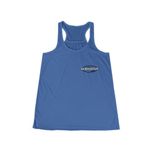 Load image into Gallery viewer, OG logo / TPW Club Women&#39;s Tank
