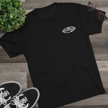 Load image into Gallery viewer, OG logo / Tarpon T-Shirt

