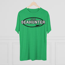 Load image into Gallery viewer, OG Logo T-Shirt
