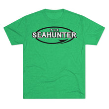 Load image into Gallery viewer, OG Logo T-Shirt
