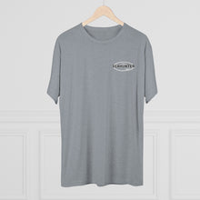 Load image into Gallery viewer, OG logo / TPW T-Shirt
